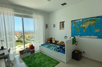 d81dec89-66ab-4f2c-b5c8-21dd3eb20bc1