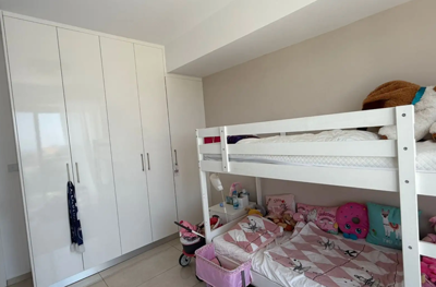 6ee3dc01-8303-400c-ae7a-2d15d8b602de