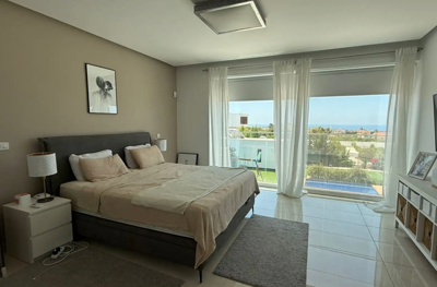 023d941c-147f-4b39-a1a8-3dfbfbaed965