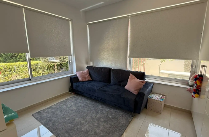 Image No.8-4 Bed House for sale