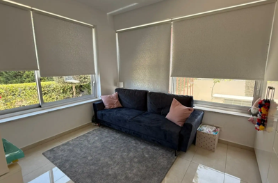 69c218db-8db9-4110-ba68-00c11c7f3699