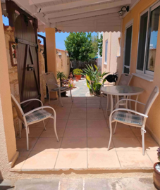 2ecfdbd5-9313-453e-a2bf-0080d3ff6b3b