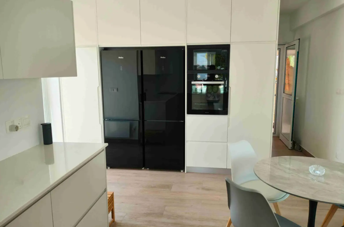 Image No.13-3 Bed House for sale