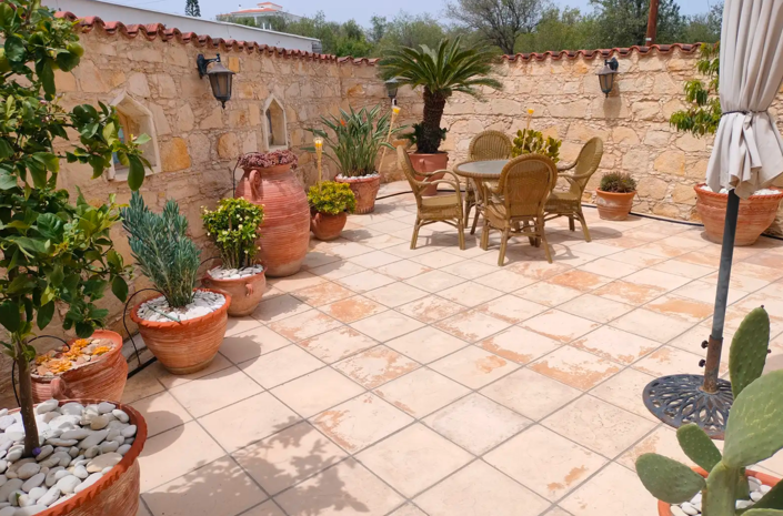 Image No.16-3 Bed House for sale