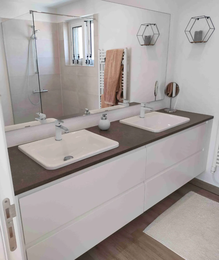 Image No.2-3 Bed House for sale