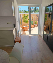 1e2c0257-0ab2-42f5-8d3c-7922ca5ae749