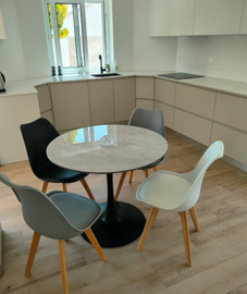 117e6937-12bc-4af8-8fe3-5fc728d6b76a