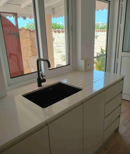 Image No.8-3 Bed House for sale