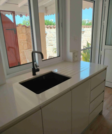 1b6bbbdd-8836-4f66-bd70-0ca8e1f93e3c