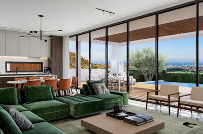 3d5f35ad-68b7-4e8b-a38a-75b0c8ce3d19