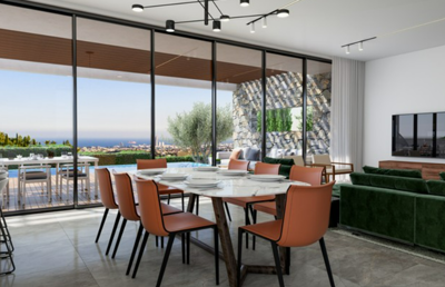 ce52881a-8b1a-48a9-a09b-2bd9e966d020