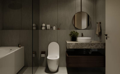 f032bff6-3c6b-41dd-85cf-b9a095eaae1b