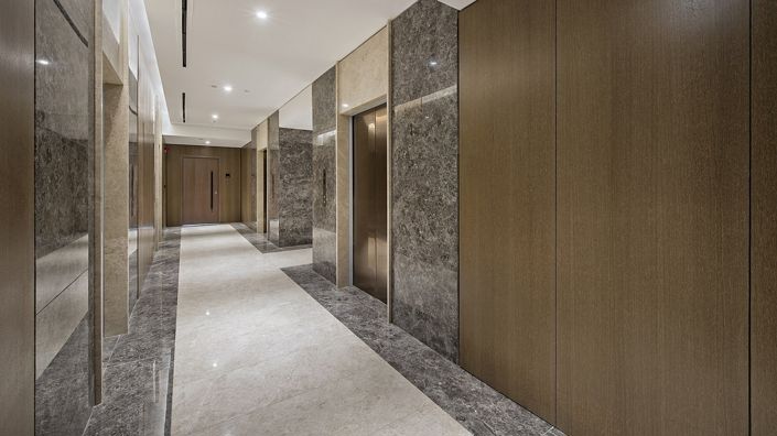 Image No.10-3 Bed Apartment for sale