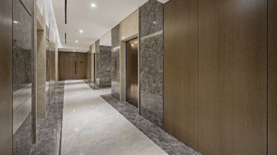 da51bd89-437f-434b-b0cd-b1141998787f