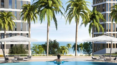 66facbf9-1e3a-46e3-94a6-dc5919a7a28d