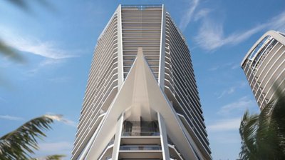 2043159e-30cd-4997-8260-13630fbd908d