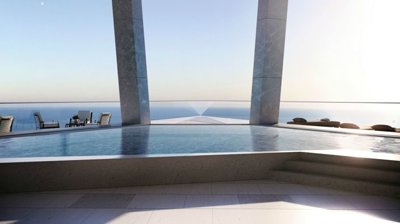 e5b1cbba-b85b-45a6-befe-88105747862a