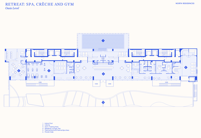 Image No.3-1 Bed Apartment for sale