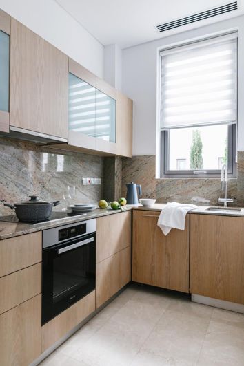 Image No.10-4 Bed Villa for sale