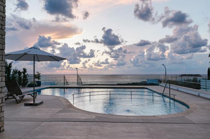 Image No.14-4 Bed Villa for sale