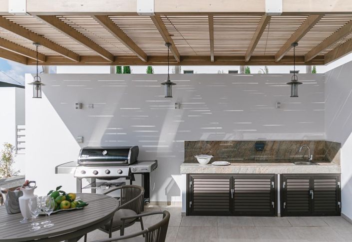 Image No.15-4 Bed Villa for sale