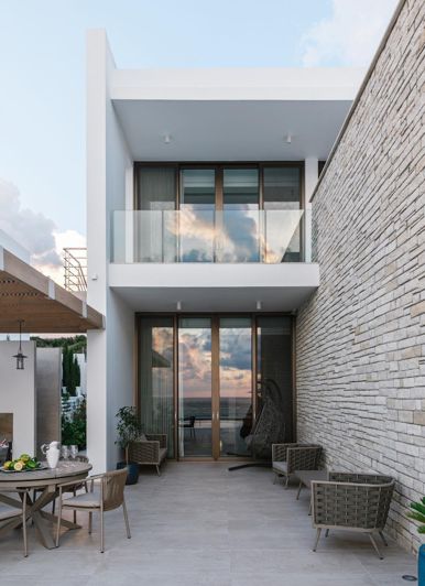 Image No.16-4 Bed Villa for sale