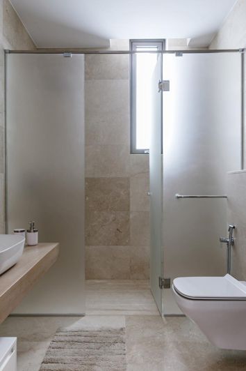 Image No.17-4 Bed Villa for sale