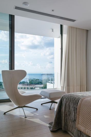 Image No.19-4 Bed Villa for sale