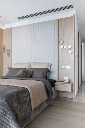 Image No.2-4 Bed Villa for sale