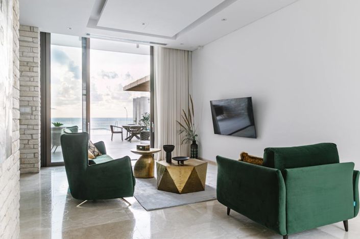 Image No.22-4 Bed Villa for sale