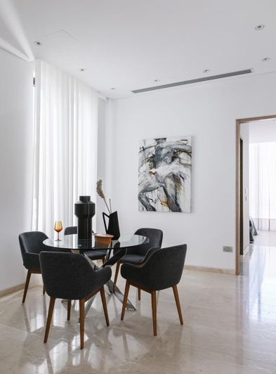 Image No.9-4 Bed Villa for sale