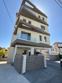 2 Bed Apartment for sale