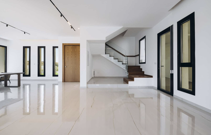 Image No.10-5 Bed Villa for sale