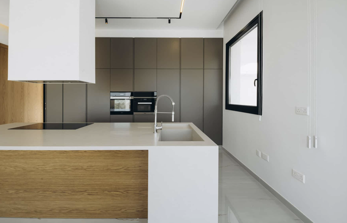 Image No.11-5 Bed Villa for sale