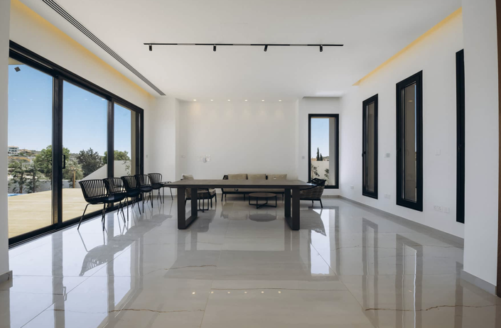 Image No.13-5 Bed Villa for sale