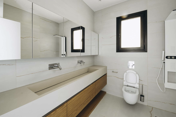 Image No.4-5 Bed Villa for sale