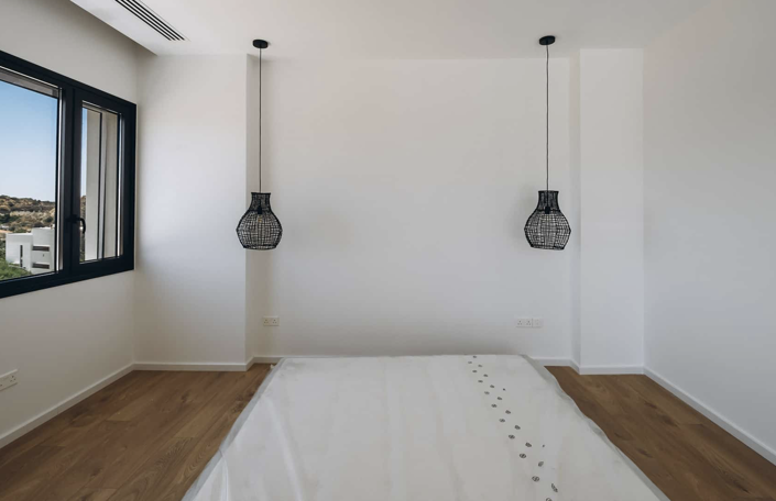 Image No.6-5 Bed Villa for sale