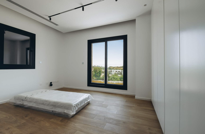 Image No.7-5 Bed Villa for sale