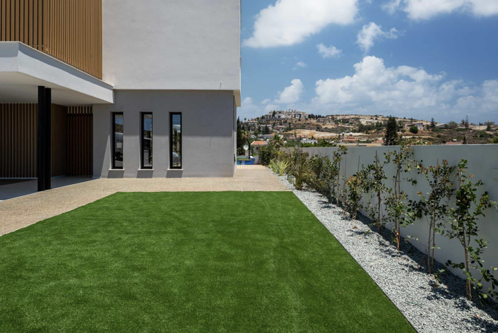 Image No.9-5 Bed Villa for sale