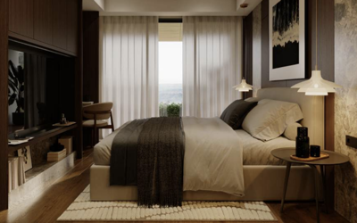 e1bad685-0b67-40e6-8665-a5b32b6df61e