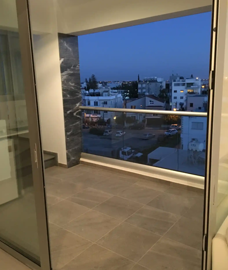 8bc35d7a-e357-4aae-9727-ff43ae490eca