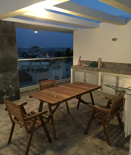 Image No.3-2 Bed Penthouse for sale