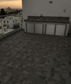 8e4443e8-48c4-4be2-bd57-63d5185aedb9