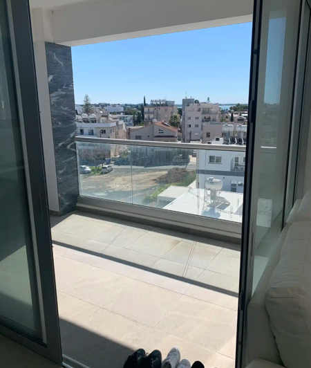 Image No.6-2 Bed Penthouse for sale