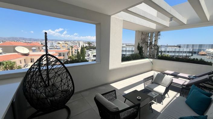 Image No.1-1 Bed Studio for sale