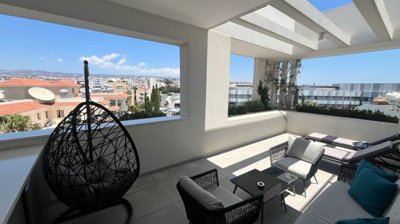 1 Bed Studio for sale