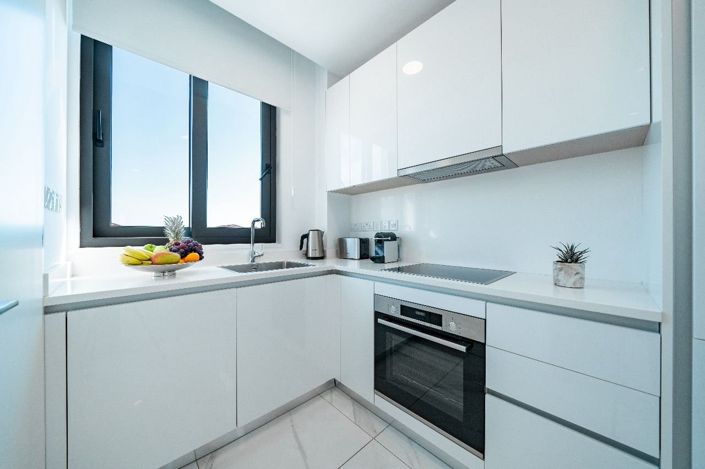 Image No.2-1 Bed Studio for sale