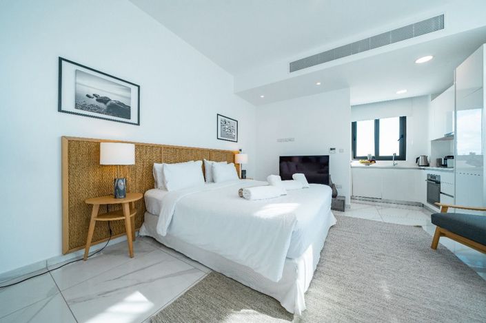 Image No.3-1 Bed Studio for sale