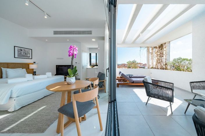 Image No.5-1 Bed Studio for sale