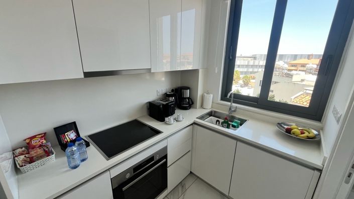 Image No.8-1 Bed Studio for sale